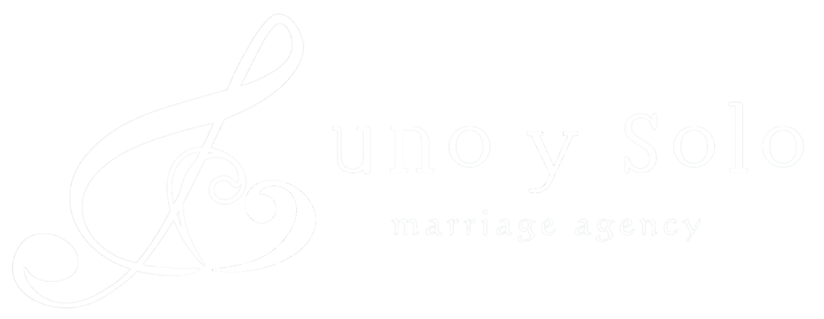 結婚相談所 婚活サロンuno y solo（ウノ イ ソロ）